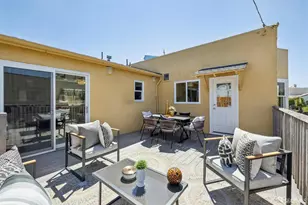 60 Borica St, San Francisco, CA 94127 - Photo 59