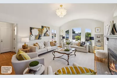 60 Borica Street, San Francisco, CA 94127 - Photo 15