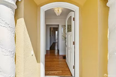 60 Borica Street, San Francisco, CA 94127 - Photo 11