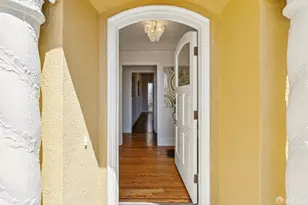 60 Borica St, San Francisco, CA 94127 - Photo 11