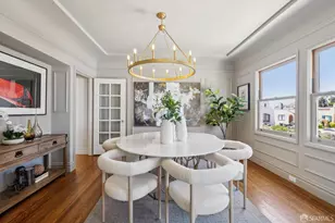 60 Borica St, San Francisco, CA 94127 - Photo 23