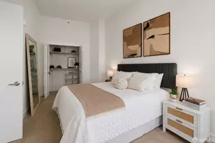 50 Lansing St, San Francisco, CA 94105 - Photo 13