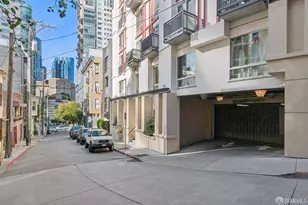 50 Lansing St, San Francisco, CA 94105 - Photo 27