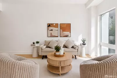 50 Lansing Street #110, San Francisco, CA 94105 - Photo 3