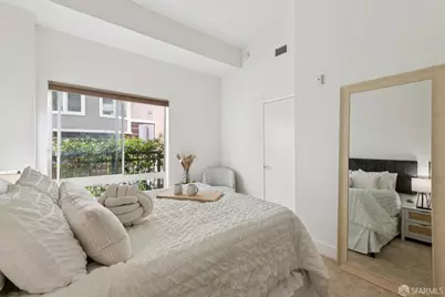 50 Lansing Street #110, San Francisco, CA 94105 - Photo 13