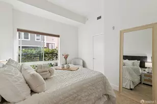 50 Lansing St, San Francisco, CA 94105 - Photo 13