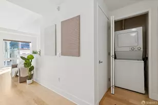 50 Lansing St, San Francisco, CA 94105 - Photo 19
