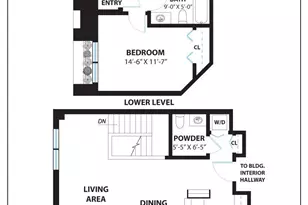50 Lansing St, San Francisco, CA 94105 - Photo 9