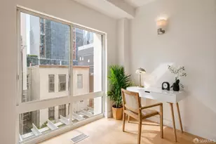 50 Lansing St, San Francisco, CA 94105 - Photo 9