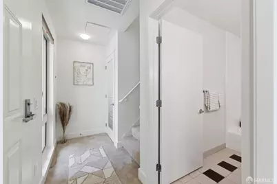 50 Lansing Street #110, San Francisco, CA 94105 - Photo 17