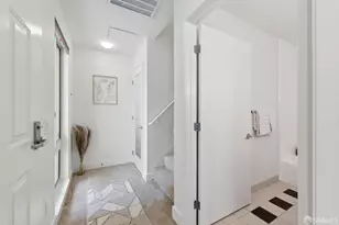 50 Lansing St, San Francisco, CA 94105 - Photo 17