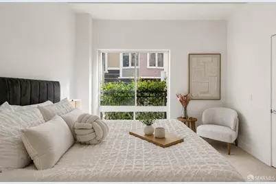 50 Lansing Street #110, San Francisco, CA 94105 - Photo 15