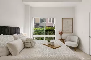 50 Lansing St, San Francisco, CA 94105 - Photo 15
