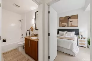 50 Lansing St, San Francisco, CA 94105 - Photo 15