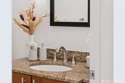 50 Lansing Street #110, San Francisco, CA 94105 - Photo 19