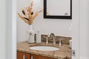 50 Lansing St, San Francisco, CA 94105 - Photo 19