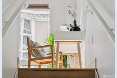 50 Lansing Street #110, San Francisco, CA 94105 - Photo 7