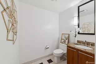 50 Lansing St, San Francisco, CA 94105 - Photo 7