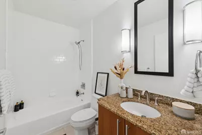 50 Lansing Street #110, San Francisco, CA 94105 - Photo 13