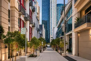 50 Lansing St, San Francisco, CA 94105 - Photo 1