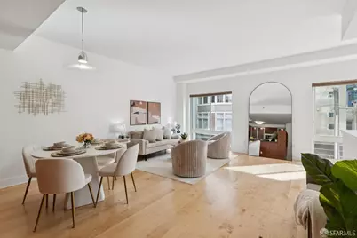 50 Lansing Street #110, San Francisco, CA 94105 - Photo 1