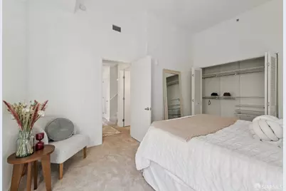 50 Lansing Street #110, San Francisco, CA 94105 - Photo 11
