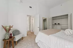 50 Lansing St, San Francisco, CA 94105 - Photo 11