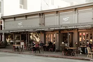 2525 Van Ness Ave, San Francisco, CA 94109 - Photo 41