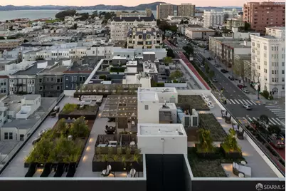 2525 Van Ness Avenue #602, San Francisco, CA 94109 - Photo 25