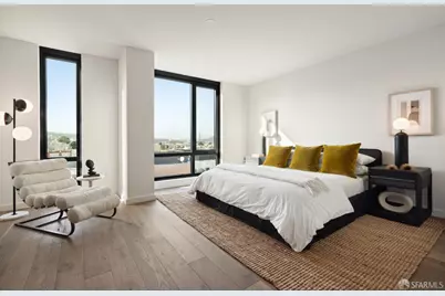 2525 Van Ness Avenue #602, San Francisco, CA 94109 - Photo 11