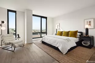 2525 Van Ness Ave, San Francisco, CA 94109 - Photo 11