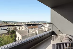 2525 Van Ness Ave, San Francisco, CA 94109 - Photo 3