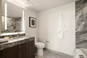 2525 Van Ness Ave, San Francisco, CA 94109 - Photo 19