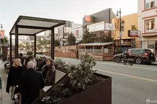 2525 Van Ness Ave, San Francisco, CA 94109 - Photo 37