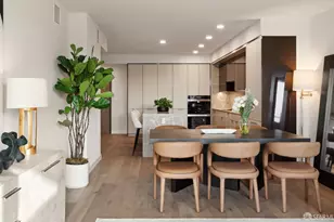 2525 Van Ness Ave, San Francisco, CA 94109 - Photo 7