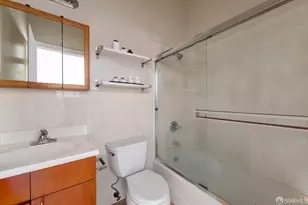 645 Clement St, San Francisco, CA 94118 - Photo 23