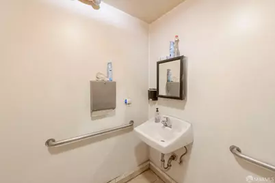 645 Clement Street, San Francisco, CA 94118 - Photo 13