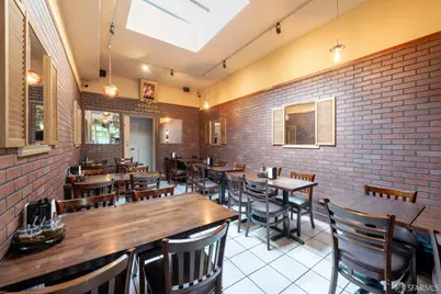 645 Clement Street, San Francisco, CA 94118 - Photo 3