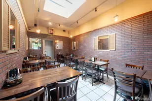 645 Clement St, San Francisco, CA 94118 - Photo 3