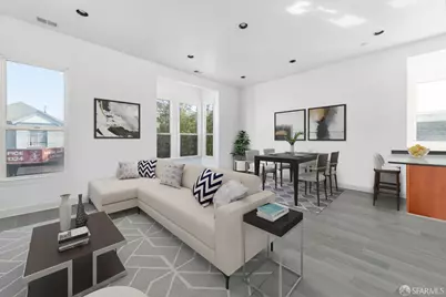 645 Clement Street, San Francisco, CA 94118 - Photo 15