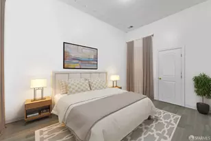645 Clement St, San Francisco, CA 94118 - Photo 19