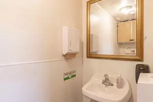 645 Clement St, San Francisco, CA 94118 - Photo 9