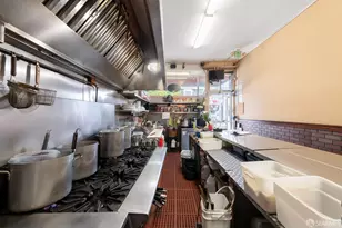 645 Clement St, San Francisco, CA 94118 - Photo 5