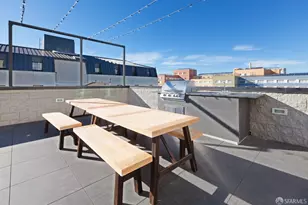 11 Franklin St, San Francisco, CA 94102 - Photo 15