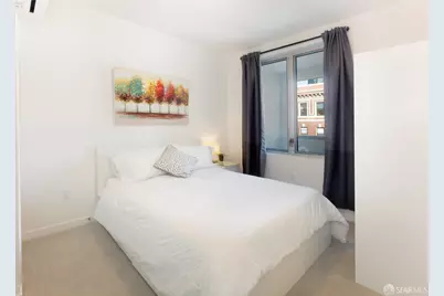 11 Franklin Street #602, San Francisco, CA 94102 - Photo 9