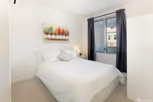11 Franklin St, San Francisco, CA 94102 - Photo 9