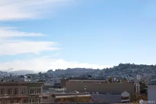 11 Franklin St, San Francisco, CA 94102 - Photo 17