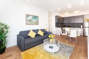 11 Franklin St, San Francisco, CA 94102 - Photo 5