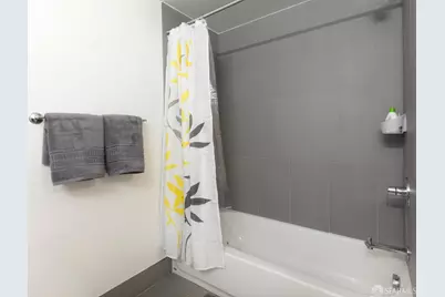 11 Franklin Street #602, San Francisco, CA 94102 - Photo 11