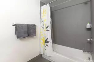 11 Franklin St, San Francisco, CA 94102 - Photo 11